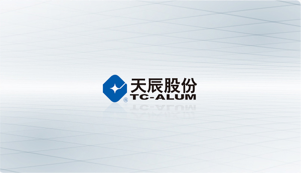 建筑木方選購與使用全流程指南